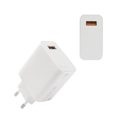 ŁADOWARKA SIECIOWA XIAOMI MDY-12-EH EU 67W 5905235722848