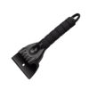 ECOBOX SKROBACZKA DO LODU ŚNIEGU Z UCHWYTEM 5904238720103