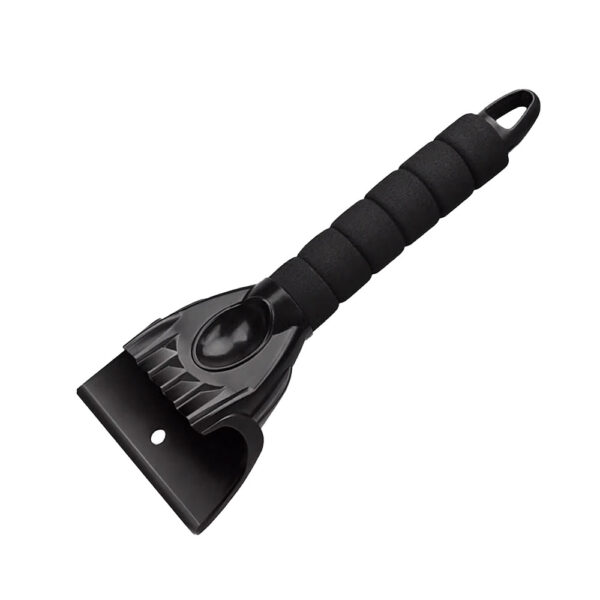 ECOBOX SKROBACZKA DO LODU ŚNIEGU Z UCHWYTEM 5904238720103