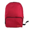 PLECAK NA LAPTOP POKROWIEC ETUI UNIWERSALNY 15.6 CALA CZERWONY CANYON CNE-CNP15S1R 5291485000646