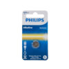 BATERIA PHILIPS LR44 A76 AG13 LR1154 BLISTER 1SZT ALKALINE SPECIAL Phil-A76/01B 4895229106093