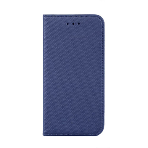 KABURA MAGNETO SAMSUNG A50/a50s/a30s GRANATOWY 5900217299820