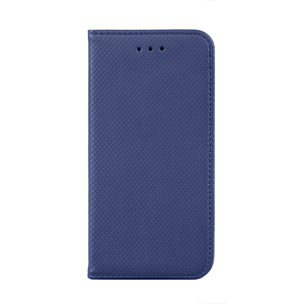 KABURA MAGNETO SAMSUNG A50/a50s/a30s GRANATOWY 5900217299820