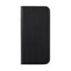 KABURA MAGNETO SAMSUNG A70 CZARNY 5900495747303
