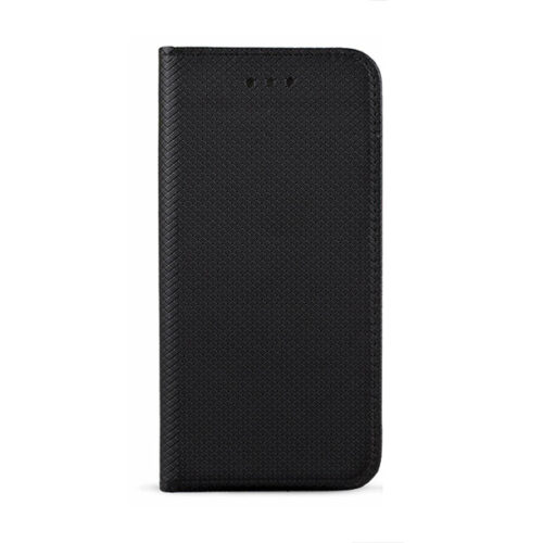 KABURA MAGNETO SAMSUNG A70 CZARNY 5900495747303