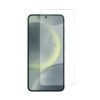 SZKŁO HARTOWANE SAMSUNG A10 / A10S / M10 / M20 - SZKŁO OCHRONNE PŁASKIE A10S  5900495750419 5901737992697