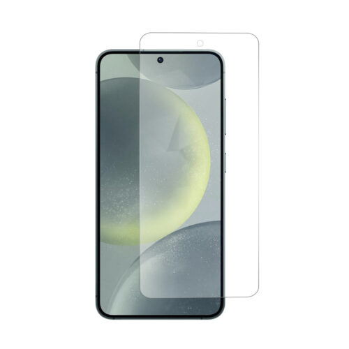 SZKŁO HARTOWANE SAMSUNG A10 / A10S / M10 / M20 - SZKŁO OCHRONNE PŁASKIE A10S  5900495750419 5901737992697