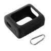 ETUI JBL 3 GO POKROWIEC CZARNY 5904238719176