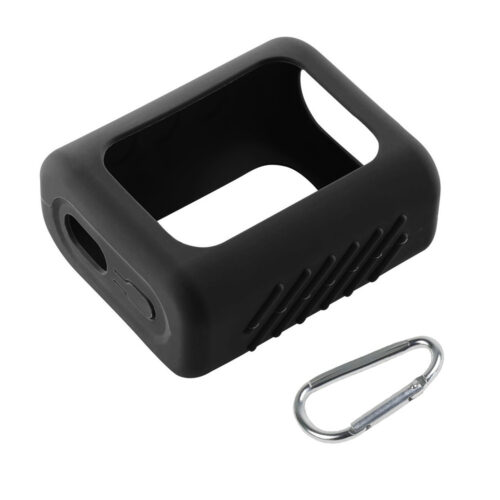 ETUI JBL 3 GO POKROWIEC CZARNY 5904238719176