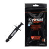PASTA TERMOPRZEWODZĄCA THERMAL GRIZZLY KRYONAUT 1g 753677507234