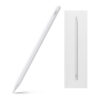 ECOBOX RYSIK BLUETOOTH STYLUS PEN DO IPAD MAGNETYCZNY 394S