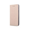 KABURA MAGNET BOOK DO SAMSUNG A16 4G/5G ZŁOTY 5903396328411
