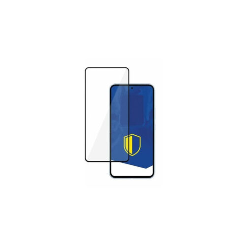 3MK HARDGLASS MAX LITE SAM A35/A55 5G FULLSCREEN GLASS LITE 5903108555401