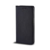 KABURA MAGNETO BOOK DO SAMSUNG A16 4G/5G CZARNY 5903396327216
