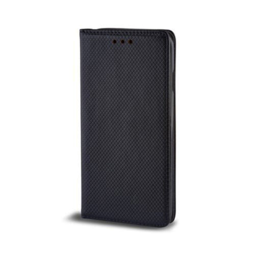 KABURA MAGNETO BOOK DO SAMSUNG A16 4G/5G CZARNY 5903396327216