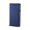 KABURA MAGNETO DO SAMSUNG GALAXY M55 5G GRANATOWY 5907457769311