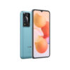 CUBOT SMARTFON TELEFON A10 4+8/128 GB NIEBIESKI 6924136722176