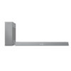 SOUNDBAR 2.1 Z BEZPRZEWODOWYM SUBWOOFEREM Phil-TAB8505/10 4895229109964