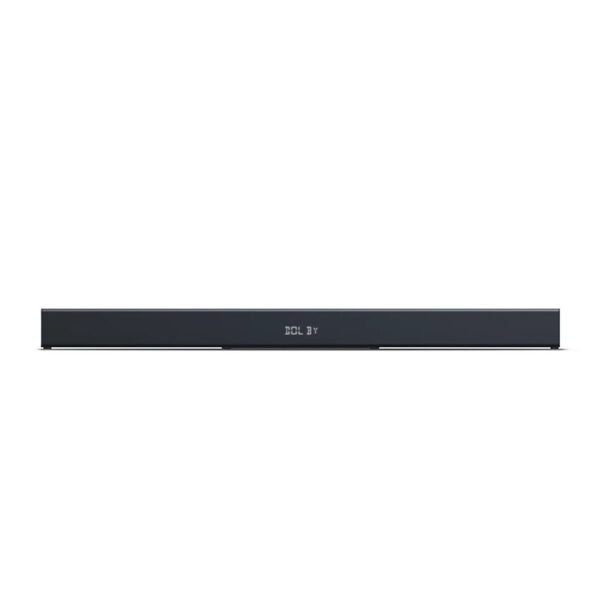 SOUNDBAR 2.1  Phil-TAB8205/10 4895229112001