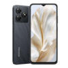 BLACKVIEW SMARTFON WAVE 8c 2GB+4GB/64GB BLACK 6931548318910
