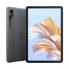 Blackview Tablet Tab 90 LTE 8200mAh 8GB/128GB 11cali 6931548318118