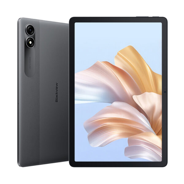 Blackview Tablet Tab 90 LTE 8200mAh 8GB/128GB 11cali 6931548318118