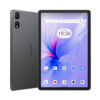 Blackview Tablet Tab 16 PRO LTE 8+16GB/256GB 11cali 6931548316800