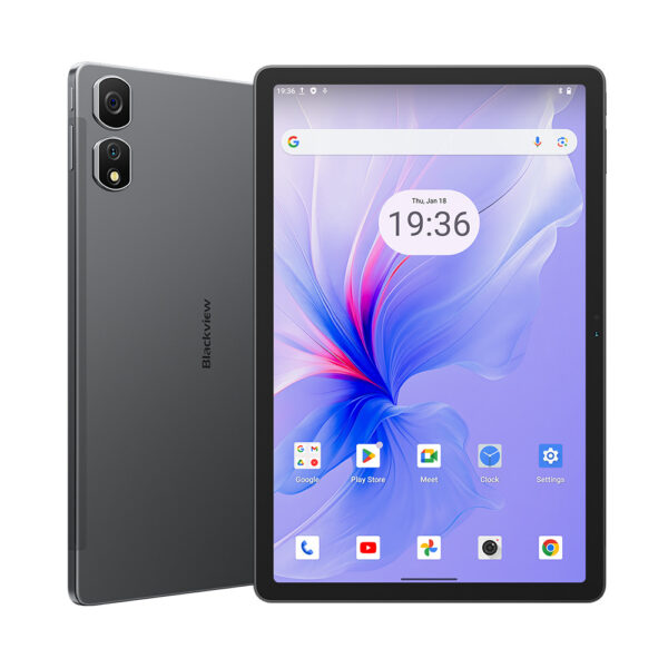 Blackview Tablet Tab 16 PRO LTE 8+16GB/256GB 11cali 6931548316800