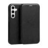 KABURA MAGNETO BELINE DO SAMSUNG GALAXY S24 FE CZARNA 5906849660243