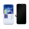 MODUŁ WYŚWIETLACZ LCD IPHONE 16 JK EKRAN DOTYKOWY DOTYK BOX 5904238722244