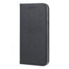 KABURA MAGNETO DO SAMSUNG GALAXY S25 PLUS CZARNA 5906961920768
