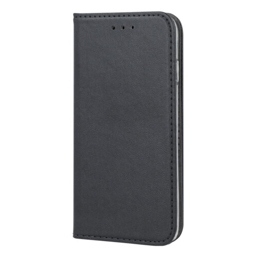 KABURA MAGNETO DO SAMSUNG GALAXY S25 PLUS CZARNA 5906961920768