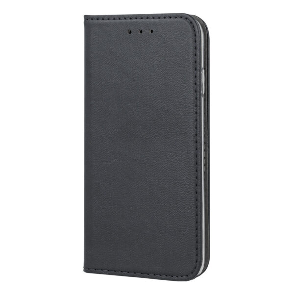 KABURA MAGNETO DO SAMSUNG GALAXY S25 PLUS CZARNA 5906961920768