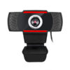 KAMERA INTERNETOWA PC KOMPUTER LAPTOP 720p USB 5902012968659