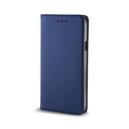 KABURA MAGNETO DO SAMSUNG A36  5G/ A56 5G GRANATOWY 5903396348686