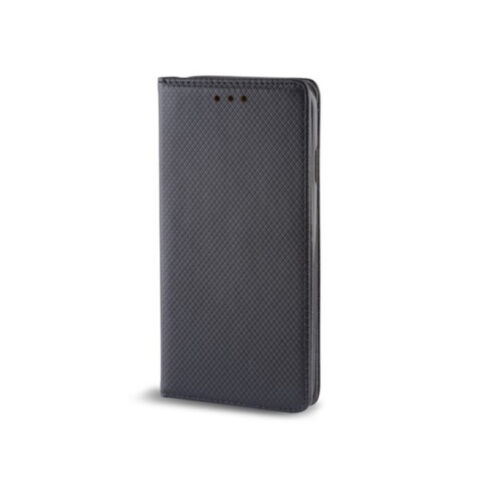 KABURA MAGNETO DO SAMSUNG GALAXY S25 EDGE  CZARNY 5906961979087