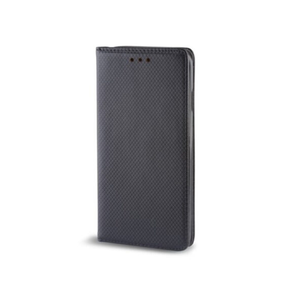 KABURA MAGNETO DO SAMSUNG GALAXY S25 EDGE  CZARNY 5906961979087