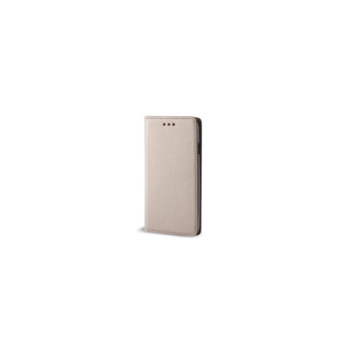 KABURA MAGNETO DO SAMSUNG GALAXY 25 EDGE  ZŁOTY 5906961978936