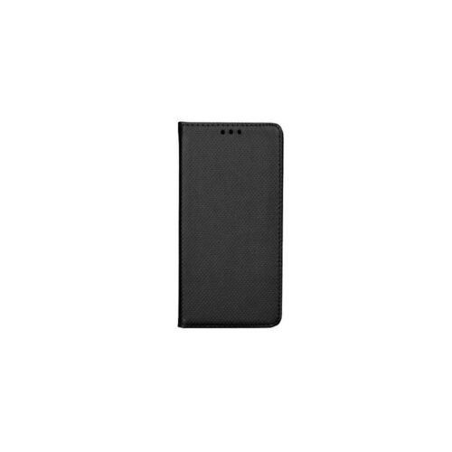 KABURA MAGNETO DO SAMSUNG A26 5G CZARNY 5906961954510
