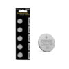 BATERIA LITOWA EXCELLET PRO CR1632 5SZT. 3V 5902270792775