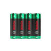 BATERIA BOSCH 4SZT AAA SUPER ALKALINE LR03SA4F/00 8594162800155