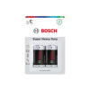 BATERIA BOSCH  2SZT C SUPER HEAVY DUTY R14SHD2B/00 8594162800346