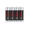 BATERIA BOSCH  4SZT AA SUPER HEAVY DUTY R6SHD4F/00 8594162800377