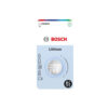 BATERIA BOSCH  1SZT CR2025 LITHIUM CR2025B1/00 8594162800414