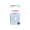 BATERIA BOSCH  1SZT CR2016 LITHIUM CR2016B1/00 8594162800421