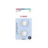 BATERIA BOSCH  2SZT CR2032 LITHIUM CR2032B2/00 8594162800445