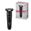 BEURER GOLARKA ROTACYJNA MN8X 4211125102548