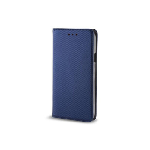KABURA MAGNETO SAMSUNG M35 5G GRANATOWA ETUI BOOK PORTFEL KABURA 5900495037039