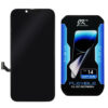 MODUŁ WYŚWIETLACZ LCD IPHONE 14 JK SOFT EKRAN DOTYKOWY DOTYK BOX 5904238721766