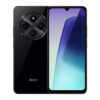 SMARTFON TELEFON XIAOMI REDMI 14C 4/128GB CZARNY 6941812798218